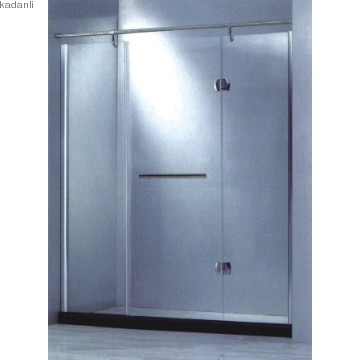 shower screen