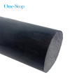 High quality plastic PBI rod custom PBI rod