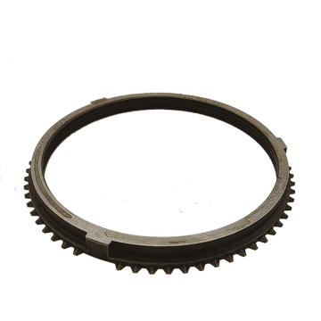 ZF Transmission Synchronizer Ring OEM1307 304 644/1306 304 085/1307 304 589