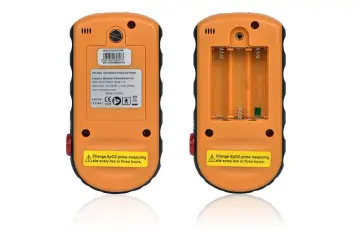 Handheld Pulse Oximeter Bluetooth Pulse Oximeter