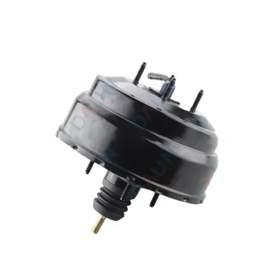 Brake Booster for Daihatsu 44610-87318