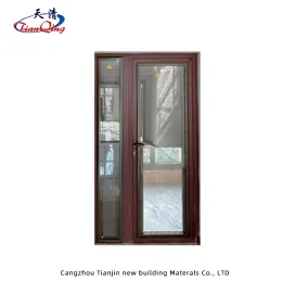 20A Electric Double Silver Low-E Blind Glass