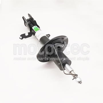 OE Code T15-2905020 Original Quality Auto Suspension Parts Shock Absorber for Chery Tiggo 7