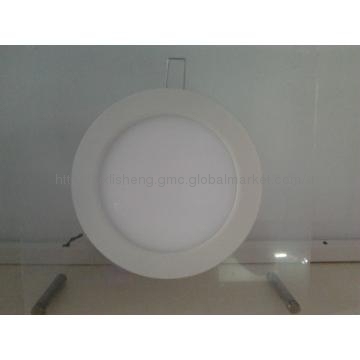 9W 18W SMD LED panel downlight