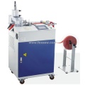 Ultrasonic Tape Cutting Machine Heavy Duty