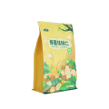 Inti Walnut Segar Rangup & Berkhasiat