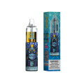 Randm Tornado 7000 Blackcurrant Menthol Vape