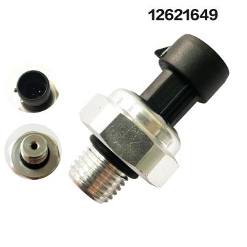Oil Pressure Sensor OEM 12621649