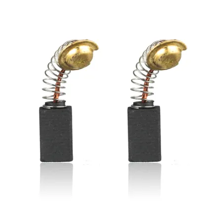 KEYANG Carbon Brush  Motor