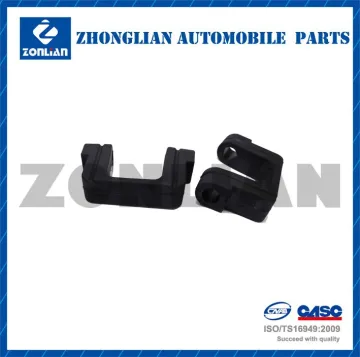 Auto rubber mat/rubber seals/rubber cup/auto rubber parts/rubber caps/5004D030001