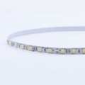 Witte kleur 5050SMD 300led stripverlichting