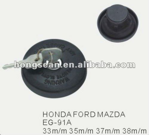 GAS CAP for HYUNDAI/FORD/MAZDA