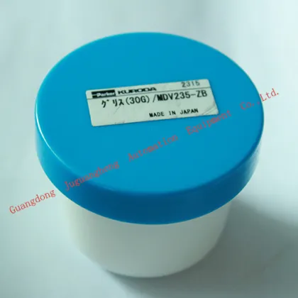 K3032H Fuji NXT Kuroda MDV235-ZB Grease 200g/30g