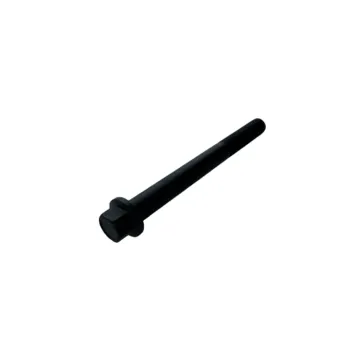 Parts for Truck ISM QSM M11 Diesel Engine: 3045850 Flange Head Cap-Screw