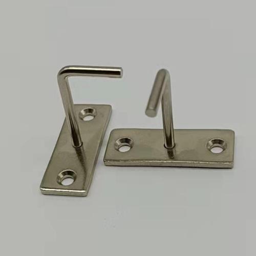 Cabinet Door Lock Accessories Customizable