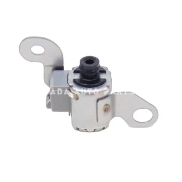 35250-30050 Solenoid Kit for A340/A343 Transmission in Toyota 4Runner Pickup Truck from 2000 and onwards