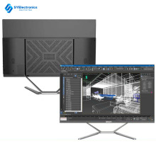 Best All In One Computer For Graphic Design