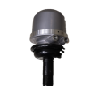 Iveco brake chamber 8169241