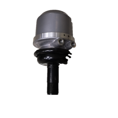 Iveco brake chamber 8169241