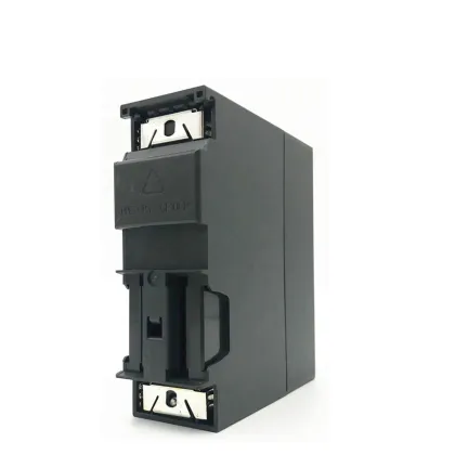 Competitive Price for Allen-Bradley IC200EBI001 PLC Controller
