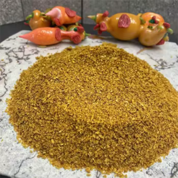 Animal Corn Gluten Feed Grade DDGS 26%