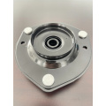 High Quality Strut Mount for Vehicle Suspension