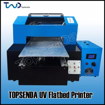 Best selling 1390 uv led desktop printer with same function as mimaki ujf-3042 uv led desktop printer