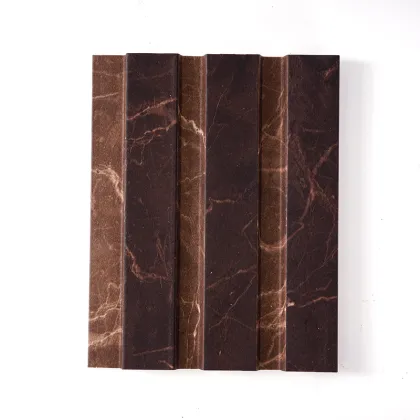 Wall Cladding Ps Ceiling Wall Moulding Panels Luxury