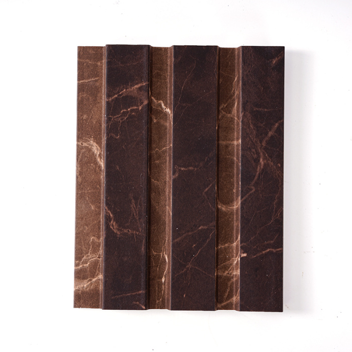 Tấm ốp tường Ps Trần ốp tường sang trọng