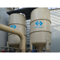 Planta de generador de oxígeno de VPSA de calidad confiable