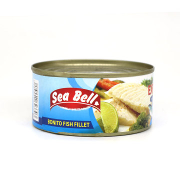 hot sale best quality tuna canned in water and in oil with lower price