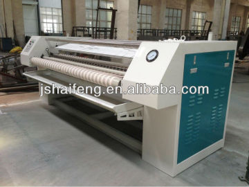 Automatic Ironing Machine YPAI-2500