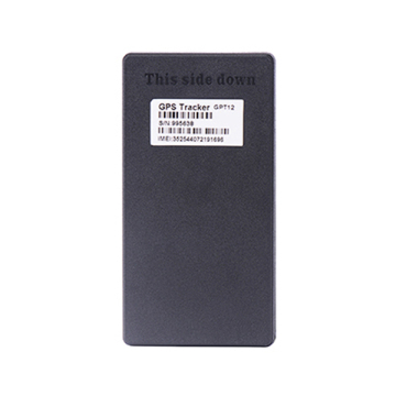 Bluetooth GPS Bagaż Locator Bagaż zagubiony