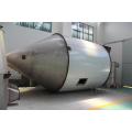 LPG Model Centrifugal Atomizer Type Industrial/Food Spray Dryer