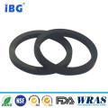 Chống trầy xước OEM Cao su Silicone Gasket