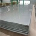 Hot Rolled Stainless Steel Plate 201