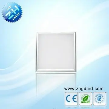dimmable surface mounted led panel 295*295 9W