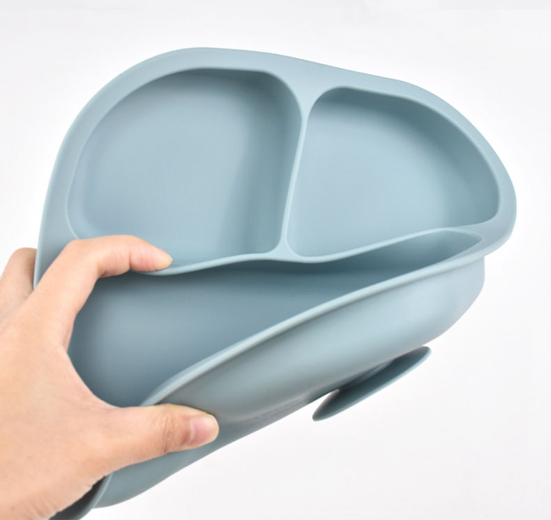 silicone plate MFZ-P029