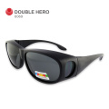 /msite/products/detail/productid/63652684/id/1514439.html