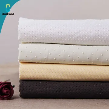 tc fabric t/c fabric tc poplin fabric
