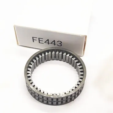 GMN FE443 FE443Z Clutch Release Bearing - One Way Bearing