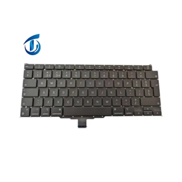 Neue Suche nach Tastaturkompatibilität: MacBook -Modelle A2337 A1932 A2179 A2681 A3113 A1370 A1465 A1369 A1466 A2941 A3114