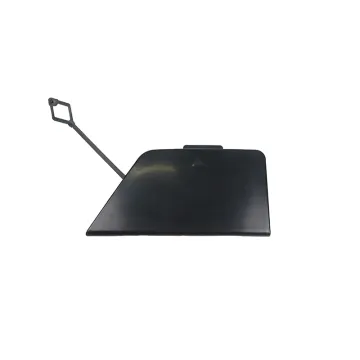 Wholesale Fit for BMW 2016-2018 1 Series F52 Rear Bumper Tow Hook Trailer Cover 51127490555