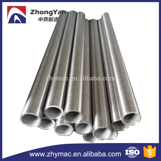 ASTM A312 316l Stainless Steel Pipe Price List, welded stainless pipe