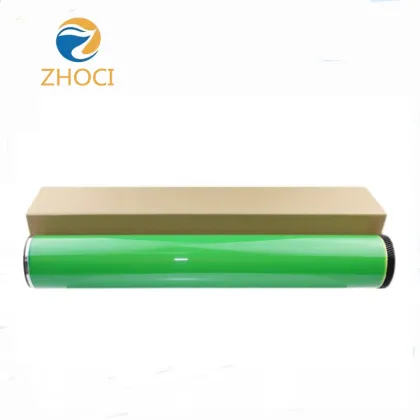 Hot Selling Pro 751 OPC Drum Manufacturer for Ricoh MPC Series