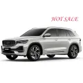 2023 Best Price Geely Monjaro Xingyue SUV