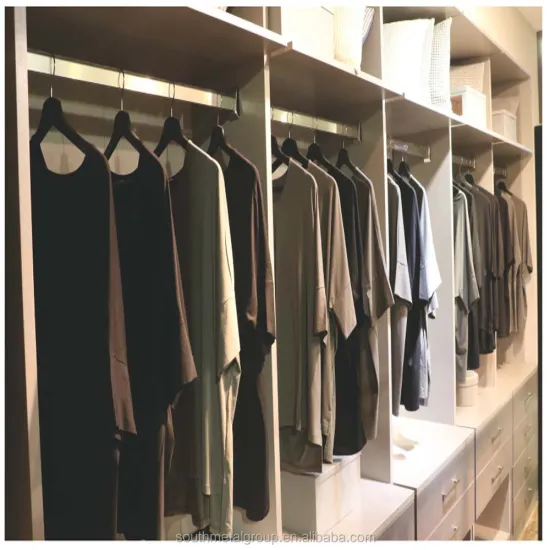 Custom Sand Blasted Black Anodized Aluminum Profile 6063 T5