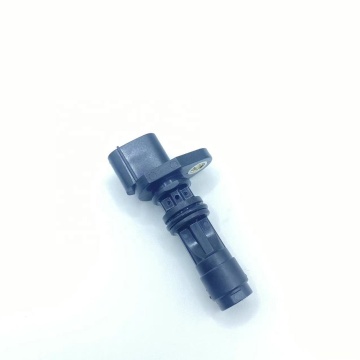 Sensor de posição do virabrequim para Nissan Infiniti X-Trail Pathfinder Navara 2.5TD 2.2TD