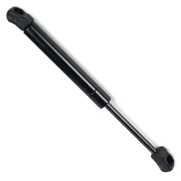 200mm Gas Spring with 300N Load for Auto Tool Boxes and Furniture