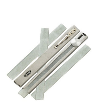Round Slate Pencil For Welding Accessory